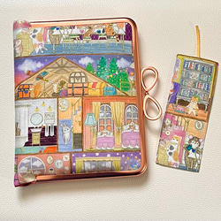 ゴエもん/yukiemon/ハンドメイド ゴエもん様|yukiemon|ハンドメイド 楽しんで買おう！