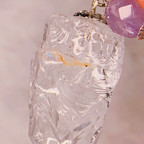 天使 【pliability/柔軟性】 ペンデュラム ペンジュラム ダウジング