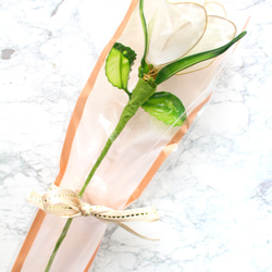 333e262092707f65c888a4ccb4db57