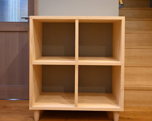 8db8f4f526f31a76d4a0cca62c7796