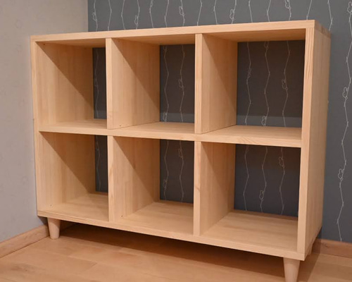 62c0065c065812c1123c7938b9fcc8