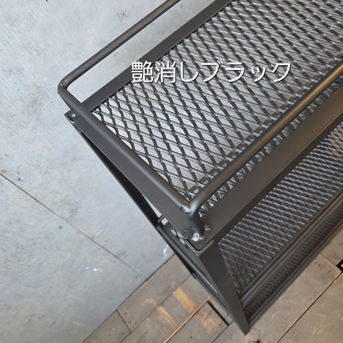 ウイスキーラック　ウイスキー棚　アイアンラック　スチールラック　多肉　ラック　棚 ウイスキーラック ウイスキー棚 アイアンラック スチールラック