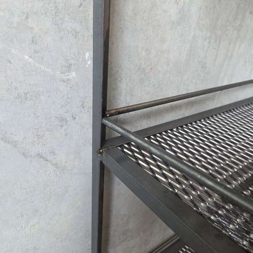 ウイスキーラック　ウイスキー棚　アイアンラック　スチールラック　多肉　ラック　棚 ウイスキーラック ウイスキー棚 アイアンラック スチールラック