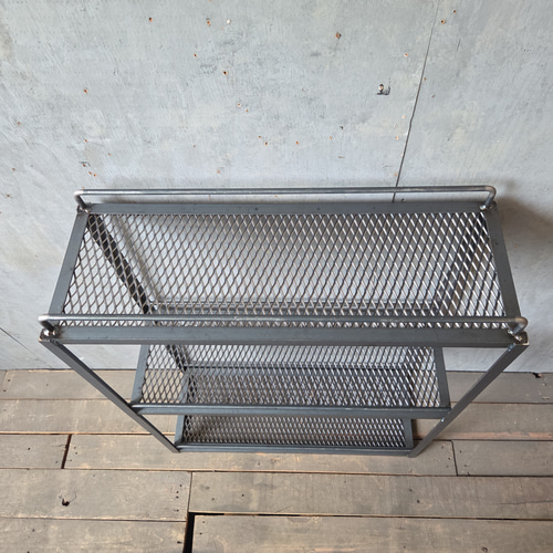 ウイスキーラック　ウイスキー棚　アイアンラック　スチールラック　多肉　ラック　棚 ウイスキーラック ウイスキー棚 アイアンラック スチールラック 多肉