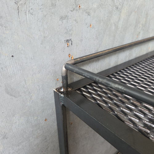 ウイスキーラック　ウイスキー棚　アイアンラック　スチールラック　多肉　ラック　棚 ウイスキーラック ウイスキー棚 アイアンラック スチールラック