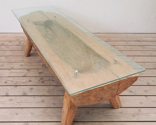 1a8ef11b00683d5aba5b3f01d7c8ec