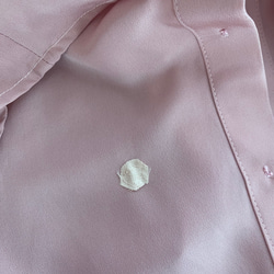  第12張的照片