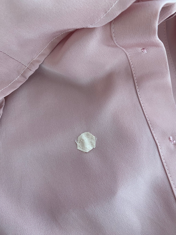  第12張的照片