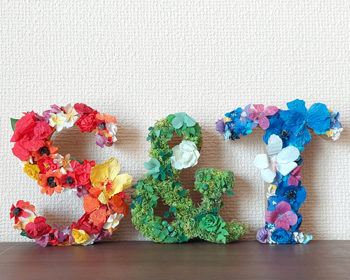 dd937cf10d62d7095245825aff1d4a