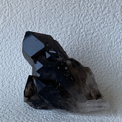 タイチン ゴールド ルチルクォーツ スモーキークリスタル 水晶 原石