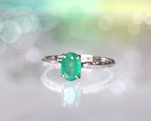 496175ba47faf8b043d8ec0b217656