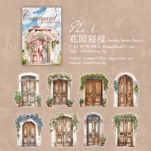 ② コラージュ素材 f6253625edb54cf00ea5c0ea06bcdf