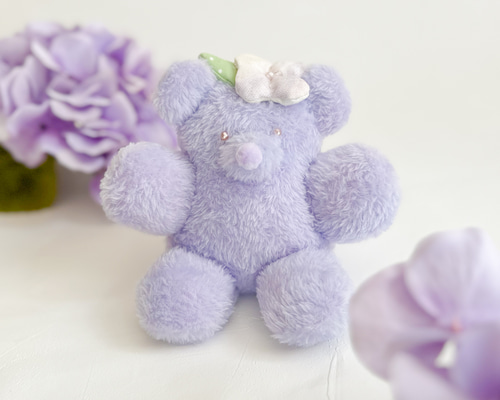 森のクマさん様ご確認用ページ☆ Amazon.co.jp: キュート販売 ぬいぐるみ 森のクマさん M Z0388