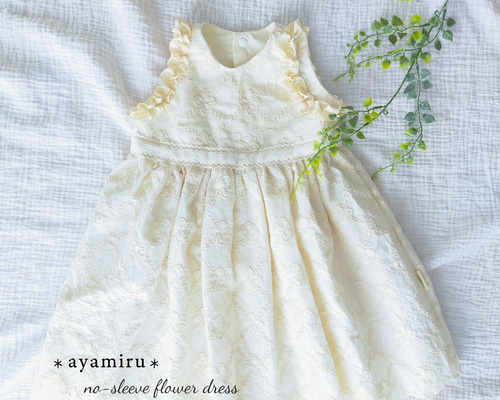 689d4d1687bfbe0b13746dad02fdc4