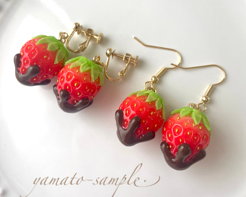 922ad875d8f49f5c2f242d22cddedd