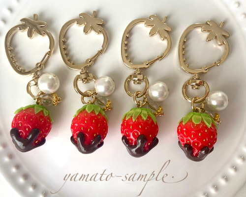 946bd4d7cb1f962391b35481398327