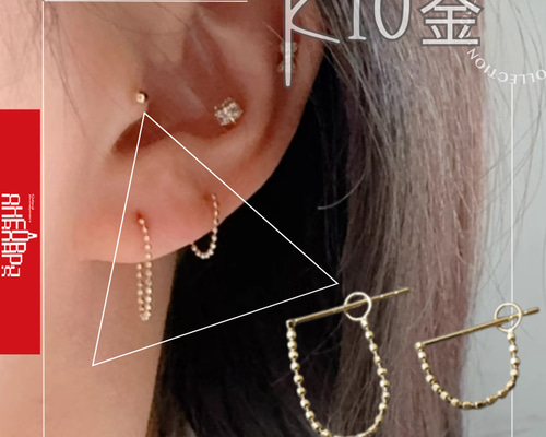 5271e78fd3b74309096823a0dcc38d