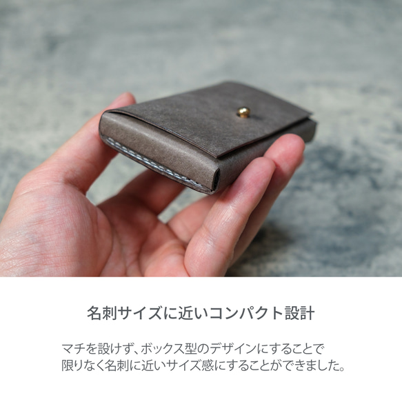  第6張的照片