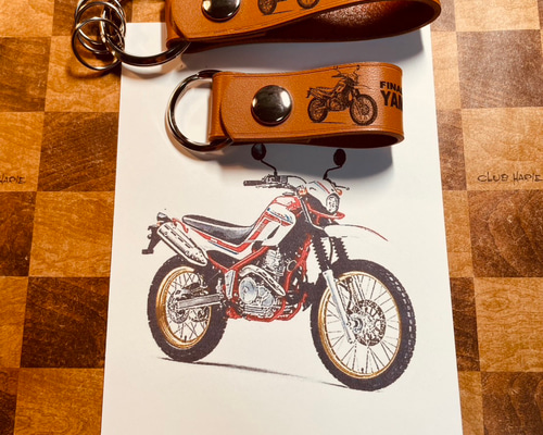 9373f5c1d7dea67b75fe2e3034bef9