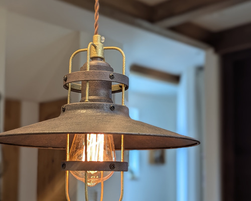 454f471066a0725fd66b47058d0500