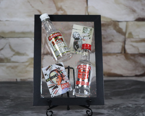 a110956e94943f7309c466914010cc