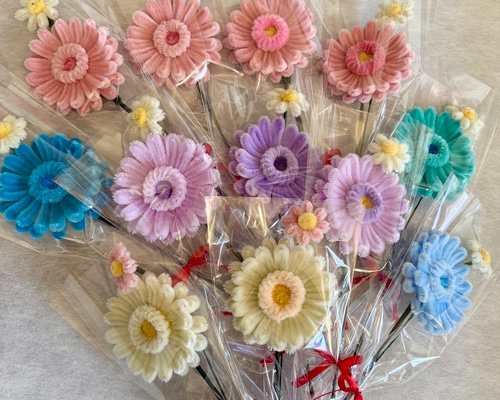 b6e291ccf5cfffe94baaa8ea7c6f6d