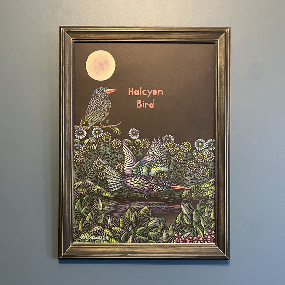 額装品/アレサ フランクリン/アート/ポスター/インテリア 額装品/アレサ フランクリン/アート/ポスター/インテリア