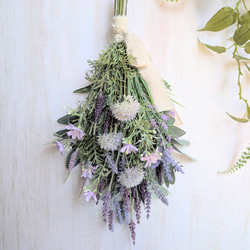 シンプル スワッグ のおすすめ人気通販｜Creema(クリーマ) 国内最大の