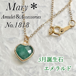 silver925/アリゾナ産ペリドットリング/クッションカット/1ct