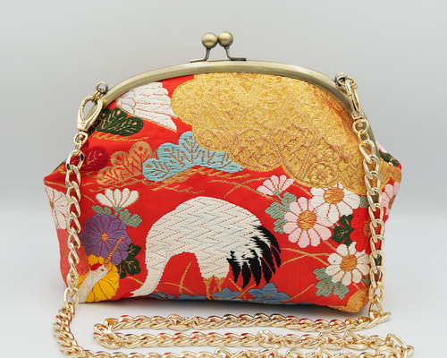 6c187f103888e309daad61493db701