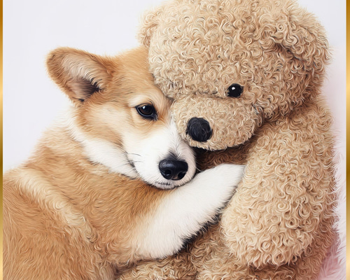 826e9b672392fa1c3fd3d52c59b0ce