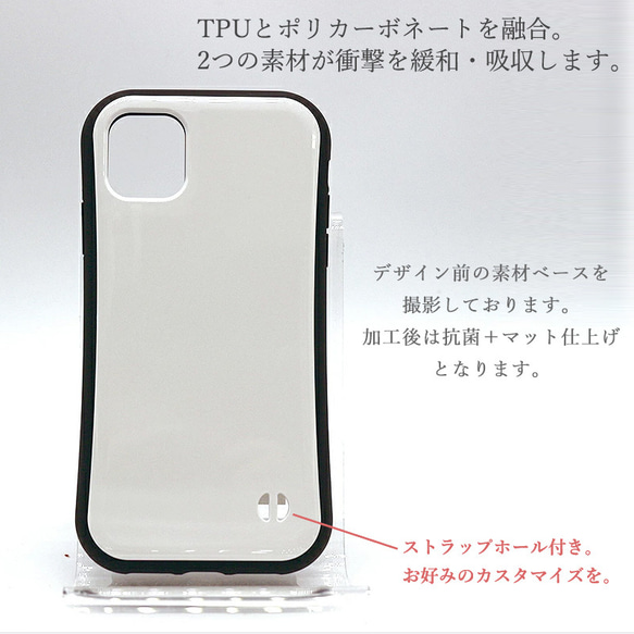  第10張的照片