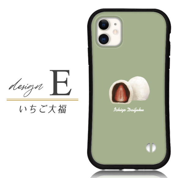  第7張的照片