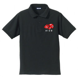 ヒッチコック 八咫烏 Tシャツ 八咫烏 ヒッチコック Tシャツ