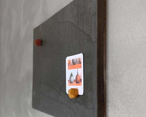 8fcda7a2450bc6df390bdc1205d382