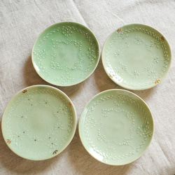 fb32e214e5e7db8a287d13d8caee8f