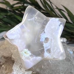 ぽこぽこヘマタイト　瘤状結晶　原石　クラスター ぽこぽこヘマタイト 瘤状結晶 原石 クラスター 天然石 東洋