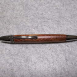 黄花梨極上　シャープペンシル0.5mm dcbde1bc0ef504a5a44a5d48737791