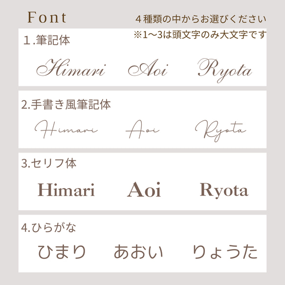 【これ1箱で準備完了！】1歳バースデー5点セット|一升米リュック・一升餅・1歳誕生日・米袋・選び取りカード・名入れ 11枚目の画像