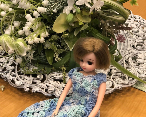 786f2aa3b4a3dac1b25e5398dd48fb