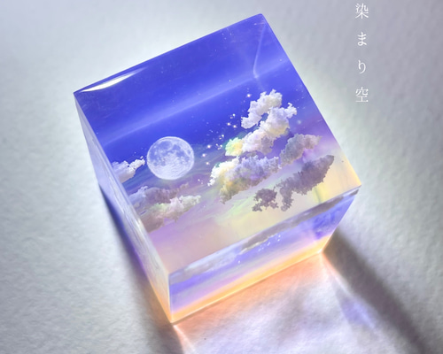 cb69072d528fbbfbfc12d6fddf8deb