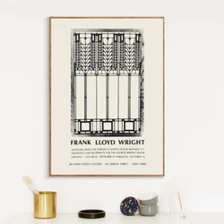 4951f8d58677cccb6f5cfd33ad6da9