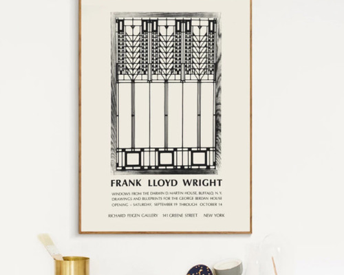 4951f8d58677cccb6f5cfd33ad6da9