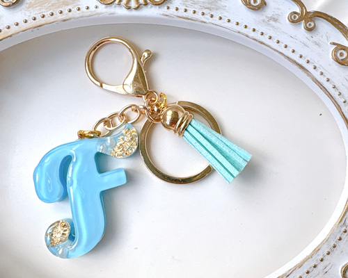 921763686ba23979bfc3620b475335