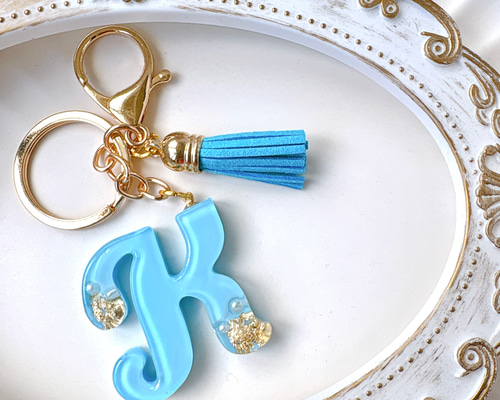 ef05ddb8a17ef1b0f9bc48f973ab7f