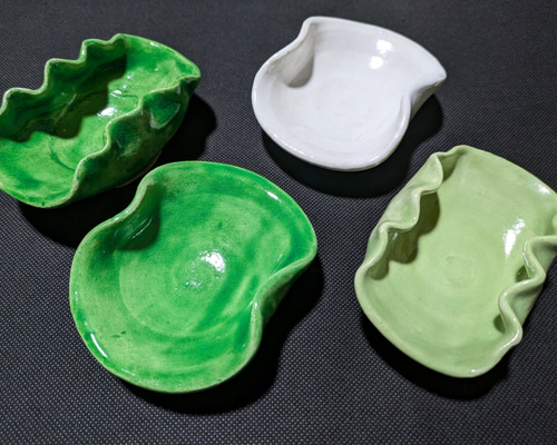 561a5c986b5eee9389eb89bb53314d