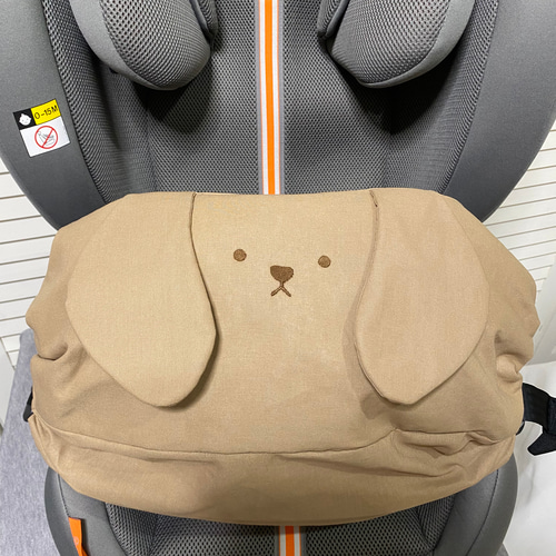 ペドリ Lサイズ 楽天市場】犬 犬用 カウチ ベッド 介護用ベッド ペットベッド