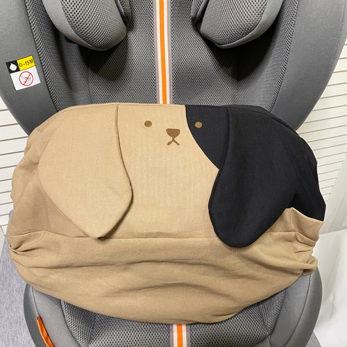 cybex パラスG2インパクトシールド 選べる生地】サイベックス(CYBEX) パラスG i-Size I-sizeプラス G2