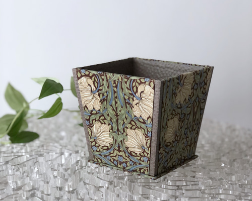 89fc4ac83aeb634396f0b2d5966b1e