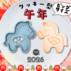 クッキー様　オーダー専用ページ 和柄入り手書きメッセージオーダークッキー